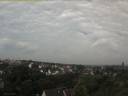 Vorschaubild von 26.08.2026 09:36