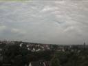 Vorschaubild von 26.08.2026 09:37