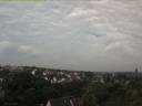 Vorschaubild von 26.08.2026 09:37