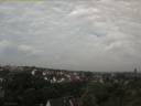 Vorschaubild von 26.08.2026 09:38