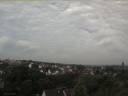 Vorschaubild von 26.08.2026 09:38