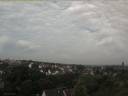 Vorschaubild von 26.08.2026 09:39