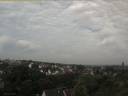 Vorschaubild von 26.08.2026 09:39