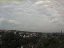 Vorschaubild von 26.08.2026 09:40
