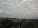 Vorschaubild von 26.08.2026 09:40