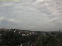 Vorschaubild von 26.08.2026 09:41