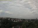 Vorschaubild von 26.08.2026 09:41