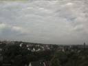 Vorschaubild von 26.08.2026 09:42