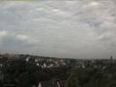 Vorschaubild von 26.08.2026 09:42