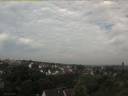 Vorschaubild von 26.08.2026 09:43