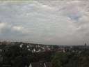 Vorschaubild von 26.08.2026 09:43