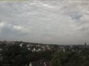 Vorschaubild von 26.08.2026 09:44