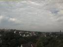 Vorschaubild von 26.08.2026 09:44