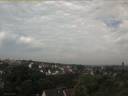 Vorschaubild von 26.08.2026 09:45