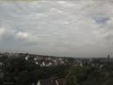 Vorschaubild von 26.08.2026 09:45