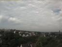 Vorschaubild von 26.08.2026 09:46