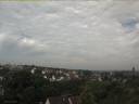 Vorschaubild von 26.08.2026 09:46