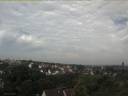 Vorschaubild von 26.08.2026 09:47