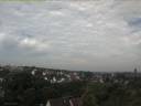 Vorschaubild von 26.08.2026 09:47