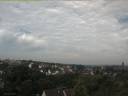 Vorschaubild von 26.08.2026 09:48