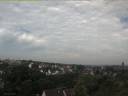 Vorschaubild von 26.08.2026 09:48