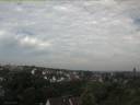 Vorschaubild von 26.08.2026 09:49
