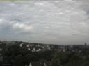 Vorschaubild von 26.08.2026 09:49