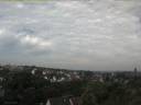 Vorschaubild von 26.08.2026 09:50