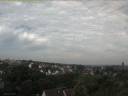 Vorschaubild von 26.08.2026 09:50