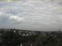 Vorschaubild von 26.08.2026 09:51