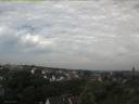 Vorschaubild von 26.08.2026 09:51
