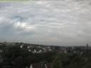 Vorschaubild von 26.08.2026 09:52