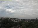 Vorschaubild von 26.08.2026 09:52