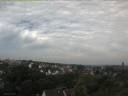 Vorschaubild von 26.08.2026 09:53