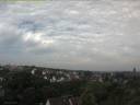 Vorschaubild von 26.08.2026 09:53
