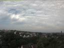 Vorschaubild von 26.08.2026 09:54