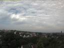 Vorschaubild von 26.08.2026 09:54