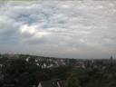 Vorschaubild von 26.08.2026 09:55