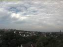 Vorschaubild von 26.08.2026 09:55