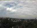 Vorschaubild von 26.08.2026 09:56