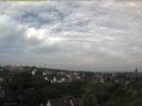 Vorschaubild von 26.08.2026 09:56