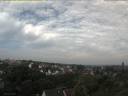 Vorschaubild von 26.08.2026 09:57