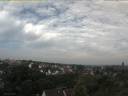 Vorschaubild von 26.08.2026 09:57