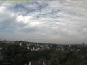 Vorschaubild von 26.08.2026 09:58