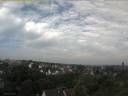 Vorschaubild von 26.08.2026 09:58