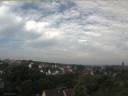 Vorschaubild von 26.08.2026 09:59