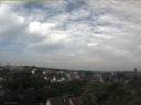 Vorschaubild von 26.08.2026 09:59