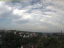 Vorschaubild von 26.08.2026 10:00