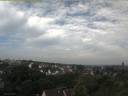 Vorschaubild von 26.08.2026 10:01