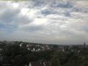 Vorschaubild von 26.08.2026 10:03